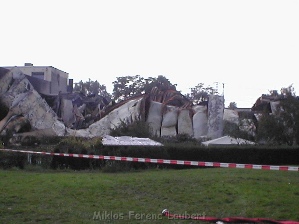 Brand Muelheim Lager 08.JPG